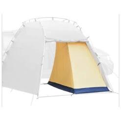 VAUDE Drive Van Innertent - Tente Intérieure