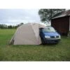 VAUDE Drive Van - Auvent Camping-car -Équip’Camp Magasin vaude drive van vorzelt 2ce0aaa10de34536ba604265af2f1627 1