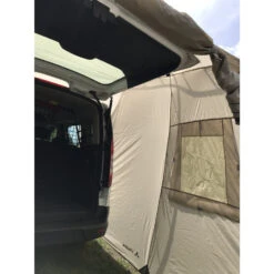 VAUDE Drive Wing - Auvent Camping-car -Équip’Camp Magasin vaude drive wing bus vorzelt 01aac51f90262d418bffc46312465556 1