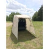 VAUDE Drive Wing - Auvent Camping-car -Équip’Camp Magasin vaude drive wing bus vorzelt 6c92bdbad7eba68e3a822fef85671eba 1