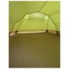 VAUDE Ferret XT 3P Comfort - Tente 3 Places -Équip’Camp Magasin vaude ferret xt 3p comfort tente 3 places detail 3
