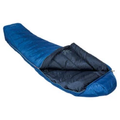 VAUDE Hochgrat 500 DWN - Sac De Couchage En Duvet