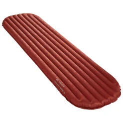 VAUDE Performance Winter 7 - Matelas De Camping -Équip’Camp Magasin vaude performance winter 7 matelas de camping