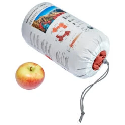 VAUDE Performance Winter 7 - Matelas De Camping -Équip’Camp Magasin vaude performance winter 7 matelas de camping detail 2