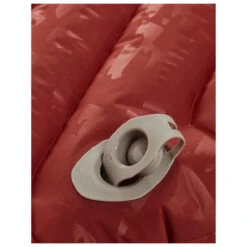 VAUDE Performance Winter 7 - Matelas De Camping -Équip’Camp Magasin vaude performance winter 7 matelas de camping detail 3