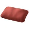VAUDE Pillow - Coussin -Équip’Camp Magasin vaude pillow coussin