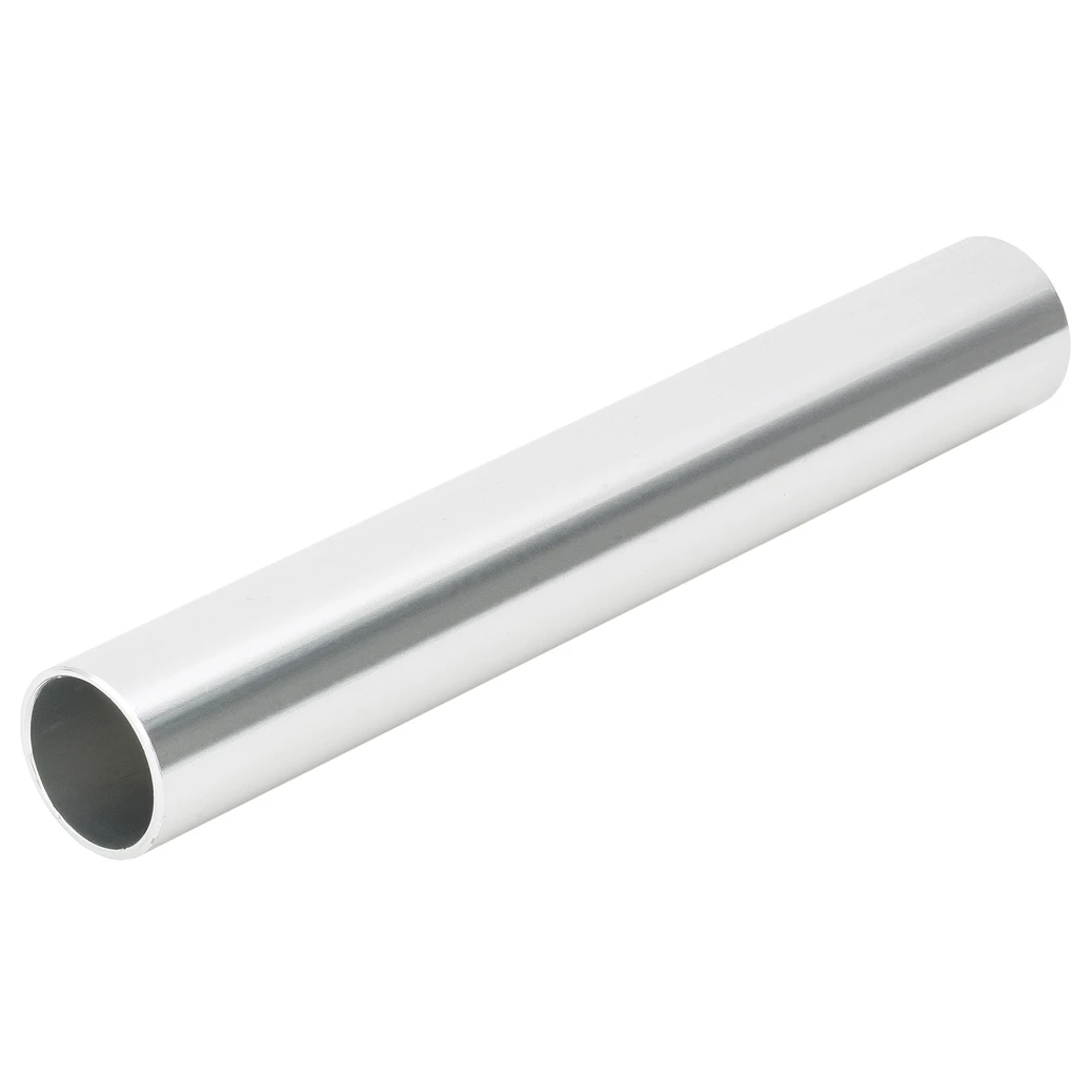 VAUDE Pole Doctor 19 Mm 3 VAUDE Pole Doctor 19 Mm