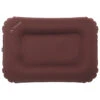 VAUDE Pump Pillow - Coussin -Équip’Camp Magasin vaude pump pillow coussin