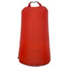 VAUDE Pump Sack 2 VAUDE Pump Sack -Équip’Camp Magasin vaude pump sack