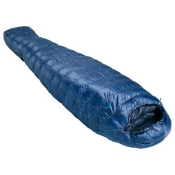 VAUDE Rotstein 450 DWN - Sac De Couchage En Duvet