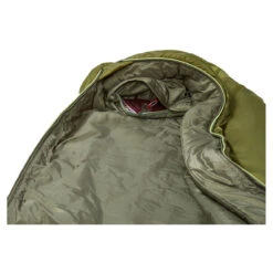 VAUDE Selun 800 SYN - Sac De Couchage Synthétique
