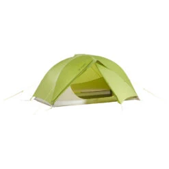 VAUDE Space Seamless 1-2P - Tente 1 Place -Équip’Camp Magasin vaude space seamless 1 2p tente 1 place