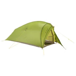 VAUDE Taurus SUL 1P - Tente 1 Place -Équip’Camp Magasin vaude taurus sul 1p tente 1 place
