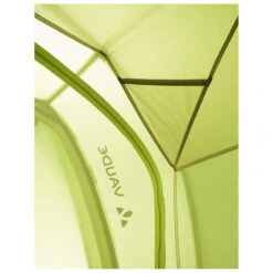 VAUDE Taurus SUL 1P - Tente 1 Place -Équip’Camp Magasin vaude taurus sul 1p tente 1 place detail 2