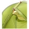VAUDE Taurus SUL 1P - Tente 1 Place -Équip’Camp Magasin vaude taurus sul 1p tente 1 place detail 3