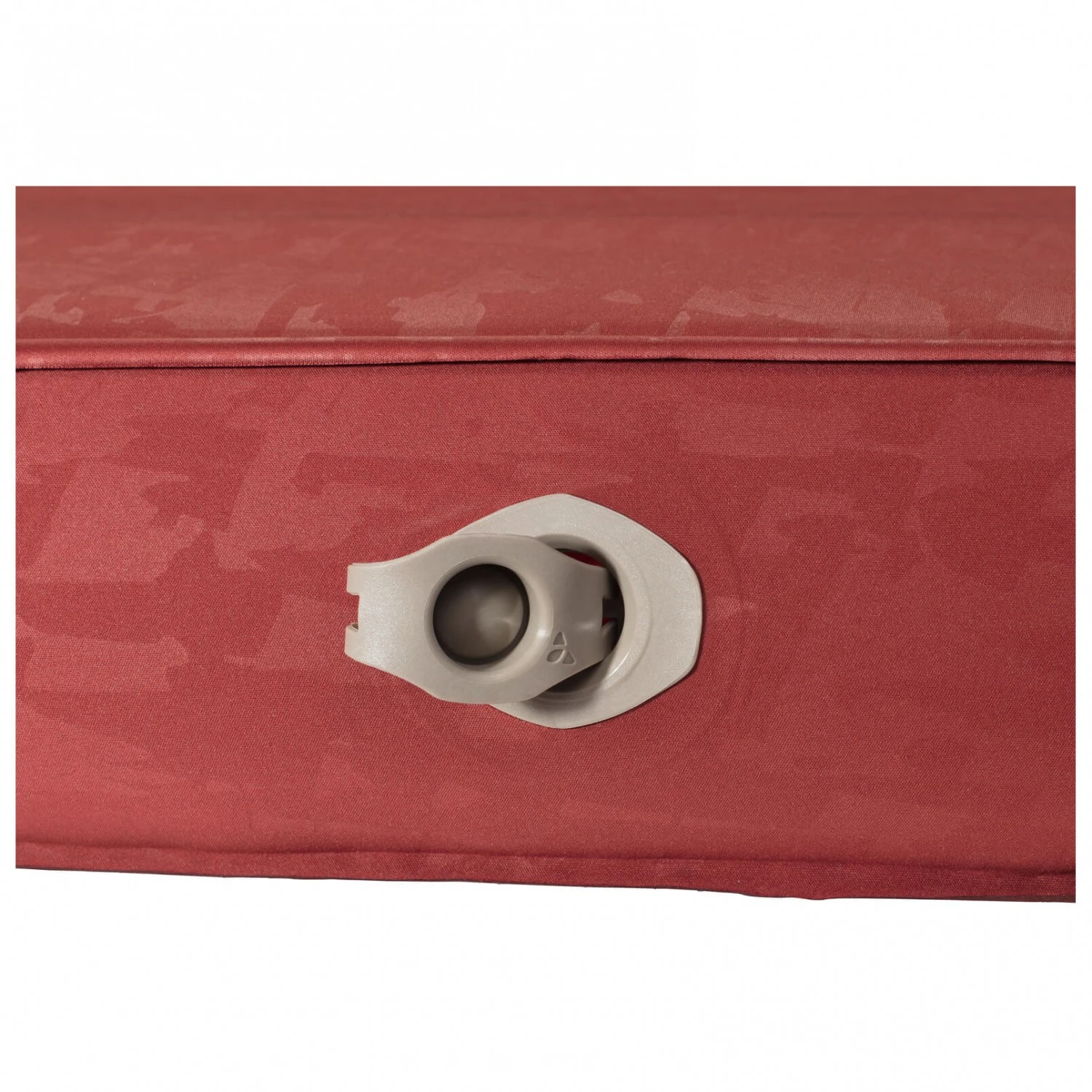 VAUDE Tour 3.8 M - Matelas De Camping 4 VAUDE Tour 3.8 M - Matelas De Camping – Image 2