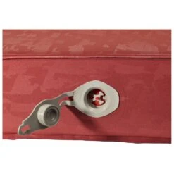 VAUDE Tour 3.8 M - Matelas De Camping 9 VAUDE Tour 3.8 M - Matelas De Camping -Équip’Camp Magasin vaude tour 38 m matelas de camping detail 3