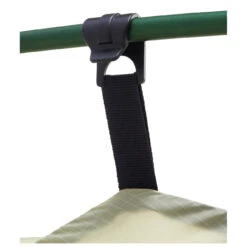 Wechsel Exogen 1 - Tente 1 Place -Équip’Camp Magasin wechsel exogen 1 tente 1 place detail 11