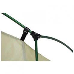 Wechsel Exogen 1 - Tente 1 Place -Équip’Camp Magasin wechsel exogen 1 tente 1 place detail 9