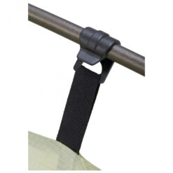 Wechsel Exogen 2 - Tente 2 Places -Équip’Camp Magasin wechsel exogen 2 tente 2 places detail 10