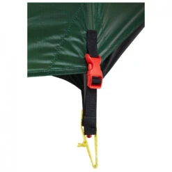 Wechsel Exogen 2 - Tente 2 Places -Équip’Camp Magasin wechsel exogen 2 tente 2 places detail 7