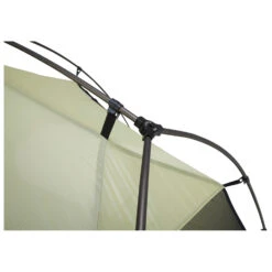Wechsel Exogen 2 - Tente 2 Places -Équip’Camp Magasin wechsel exogen 2 tente 2 places detail 8