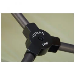 Wechsel Exogen 2 - Tente 2 Places -Équip’Camp Magasin wechsel exogen 2 tente 2 places detail 9