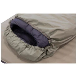 Wechsel Guardian - Housse De Protection -Équip’Camp Magasin wechsel guardian housse de protection detail 4