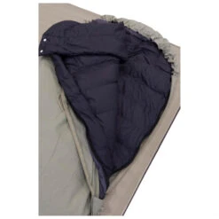 Wechsel Guardian - Housse De Protection -Équip’Camp Magasin wechsel guardian housse de protection detail 5