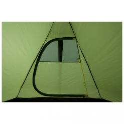 Wechsel Halos 3 - Tente 3 Places -Équip’Camp Magasin wechsel halos 3 tente 3 places bf detail 6