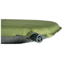 Wechsel Lito Seat - Coussin -Équip’Camp Magasin wechsel lito seat coussin detail 2