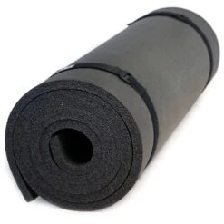 Wechsel Mateno M XPE - Matelas De Camping -Équip’Camp Magasin wechsel mateno m xpe matelas de camping