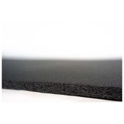 Wechsel Mateno M XPE - Matelas De Camping -Équip’Camp Magasin wechsel mateno m xpe matelas de camping detail 8