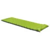 Wechsel Nubo Air M Wool-Filling - Matelas De Camping -Équip’Camp Magasin wechsel nubo air m wool filling matelas de camping