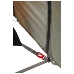 Wechsel Outpost 3 Travel Line - Tente 3 Places -Équip’Camp Magasin wechsel outpost 3 travel line tente 3 places detail 9