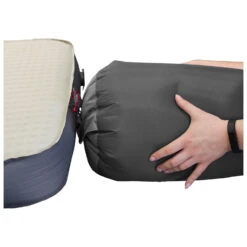 Wechsel Pump Air Bag -Équip’Camp Magasin wechsel pump air bag detail 2