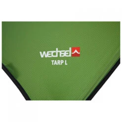 Wechsel Tarp L - Unlimited Line - Tarp -Équip’Camp Magasin wechsel tarp l unlimited line tarp detail 3