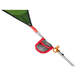 Wechsel Tarp L - Unlimited Line - Tarp -Équip’Camp Magasin wechsel tarp l unlimited line tarp detail 4