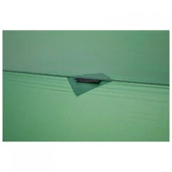 Wechsel Tarp L - Unlimited Line - Tarp -Équip’Camp Magasin wechsel tarp l unlimited line tarp detail 5