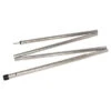 Wechsel Tarp Pole -Équip’Camp Magasin wechsel tarp pole 218 cm 179 218 cm