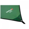 Wechsel Tarp S - Zero-G-Line - Tarp -Équip’Camp Magasin wechsel tarp s zero g line tarp detail 5