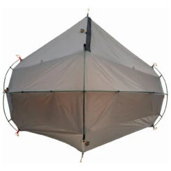 Wechsel Trailrunner - Tente 1 Place -Équip’Camp Magasin wechsel trailrunner tente 1 place detail 4