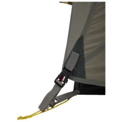 Wechsel Venture 1 - Tente 1 Place -Équip’Camp Magasin wechsel venture 1 tente 1 place detail 10