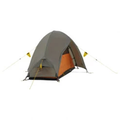 Wechsel Venture 1 - Tente 1 Place -Équip’Camp Magasin wechsel venture 1 tente 1 place detail 4