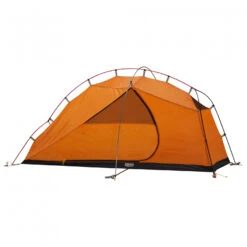 Wechsel Venture 1 - Tente 1 Place -Équip’Camp Magasin wechsel venture 1 tente 1 place detail 7