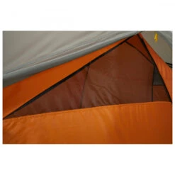 Wechsel Venture 1 - Tente 1 Place -Équip’Camp Magasin wechsel venture 1 tente 1 place detail 8