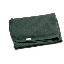 Woolpower Kid's Blanket 400 - Couverture -Équip’Camp Magasin woolpower kids blanket 400 couverture 1