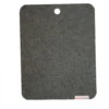 Woolpower Sit Pad Original - Coussin D'assise 1 Woolpower Sit Pad Original - Coussin D'assise -Équip’Camp Magasin woolpower sit pad original coussin dassise