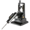 Work Sharp Precision Adjust Knife Sharpener -Équip’Camp Magasin work sharp precision adjust knife sharpener