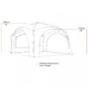 Aerobase 3 - Auvent Camping-car -Équip’Camp Magasin zempire aerobase 3 auvent camping car detail 4